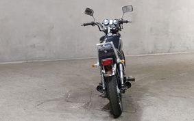 HONDA CBX125 CUSTOM JC12