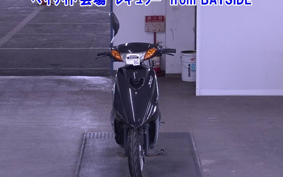 YAMAHA JOG-5