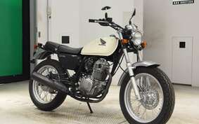 HONDA CB223S MC40