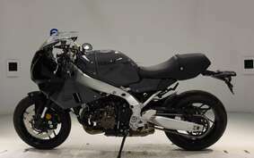 YAMAHA XSR900GP 2024 RN96J