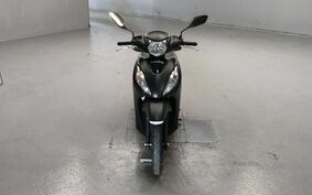 HONDA DIO 110 JK03