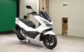 HONDA PCX125 JF56