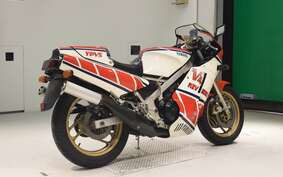 YAMAHA RZV500 R 1984 51X