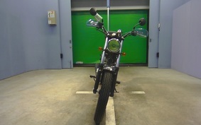 SUZUKI GRASS TRACKER NJ4BA