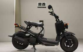 HONDA ZOOMER AF58