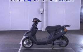 YAMAHA アプリオ 4JP