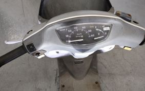 HONDA DIO CHESTER AF34