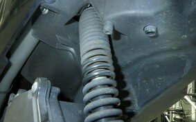 SUZUKI ADDRESS V50 CA4BA