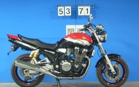 YAMAHA XJR1300 2004 RP03J