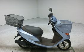 HONDA DIO CESTA AF68