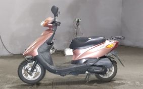 YAMAHA JOG SA36J
