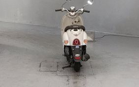 YAMAHA VINO SA37J
