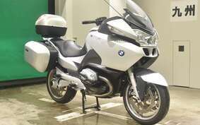 BMW R1200RT 2008 0368