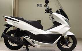 HONDA PCX125 JF56