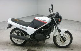 HONDA VTZ250 MC15