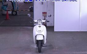 HONDA ｼﾞｮﾙﾉ-2 AF70