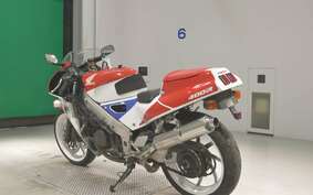 HONDA VFR400R 1991 NC30