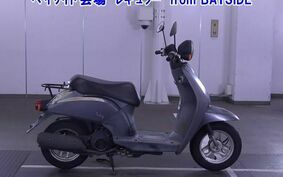 HONDA トゥデイ AF61