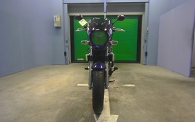 YAMAHA XJR1300 Gen.2 2007 RP17J