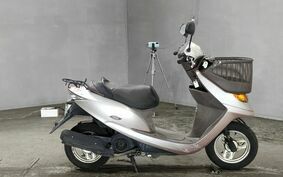 HONDA DIO CESTA AF62