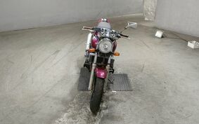 HONDA CB400SF VERSION S 1998 NC31