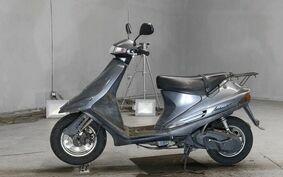 SUZUKI ADDRESS V100 CE11A