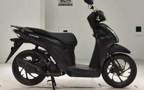 HONDA DIO 110 JK03