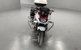 HONDA CB1300ST SUPER TOURING 2013 SC54