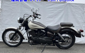 YAMAHA DRAGSTAR 250