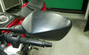 HONDA CB125 R JC79