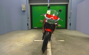 HONDA CBR250R A MC41