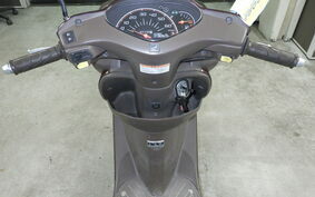 HONDA DIO CESTA GEN 2 AF68