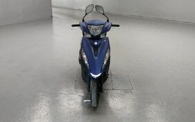 YAMAHA JOG125 SEJ5J