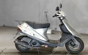 SUZUKI ADDRESS V100 CE11A