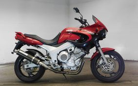 YAMAHA TDM850 2000 RN03J