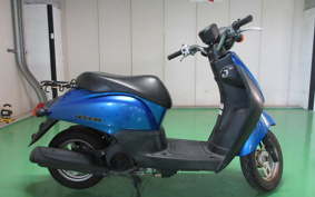 HONDA TODAY AF67