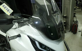 HONDA NT1100 2022 SC84