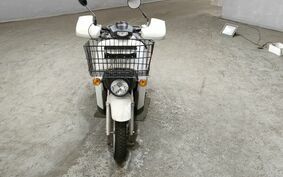 HONDA BENLY 50 Pro AA05