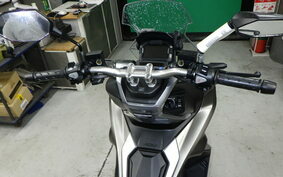 HONDA ADV150 KF38