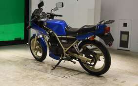 YAMAHA SRX250 51Y