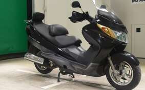 SUZUKI SKYWAVE 400 Gen.2 2003 CK43A