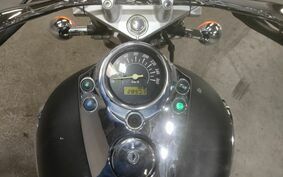 SUZUKI INTRUDER 250 LC Type VJ51A