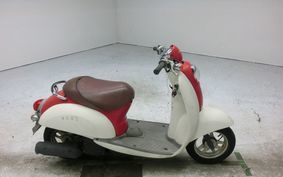 HONDA CREA SCOOPY I AF55