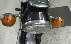 HONDA CL50 BENLY CD50