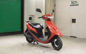 SUZUKI ADDRESS V50 Gen.2 CA44A