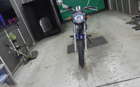 SUZUKI ST250E NJ4AA