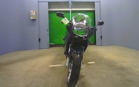 BMW F800ST 2010 0234