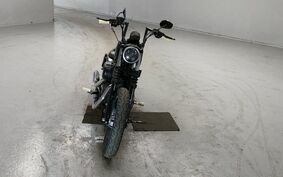 HARLEY XL883N 2010 LE2