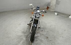 HONDA STEED 400 1990 NC26