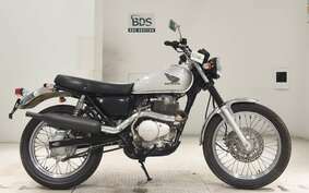 HONDA CL400 1999 NC38